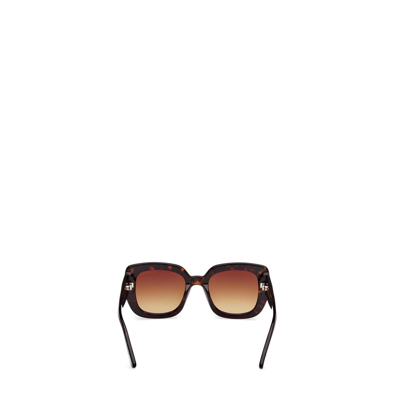 Tom Ford Homme Lunettes De Soleil