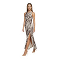 Guess Femme Robes