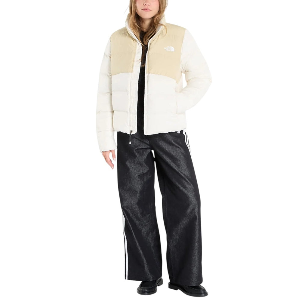 The North Face Femme Vestes