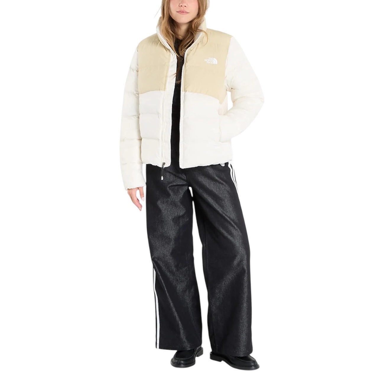 The North Face Femme Vestes