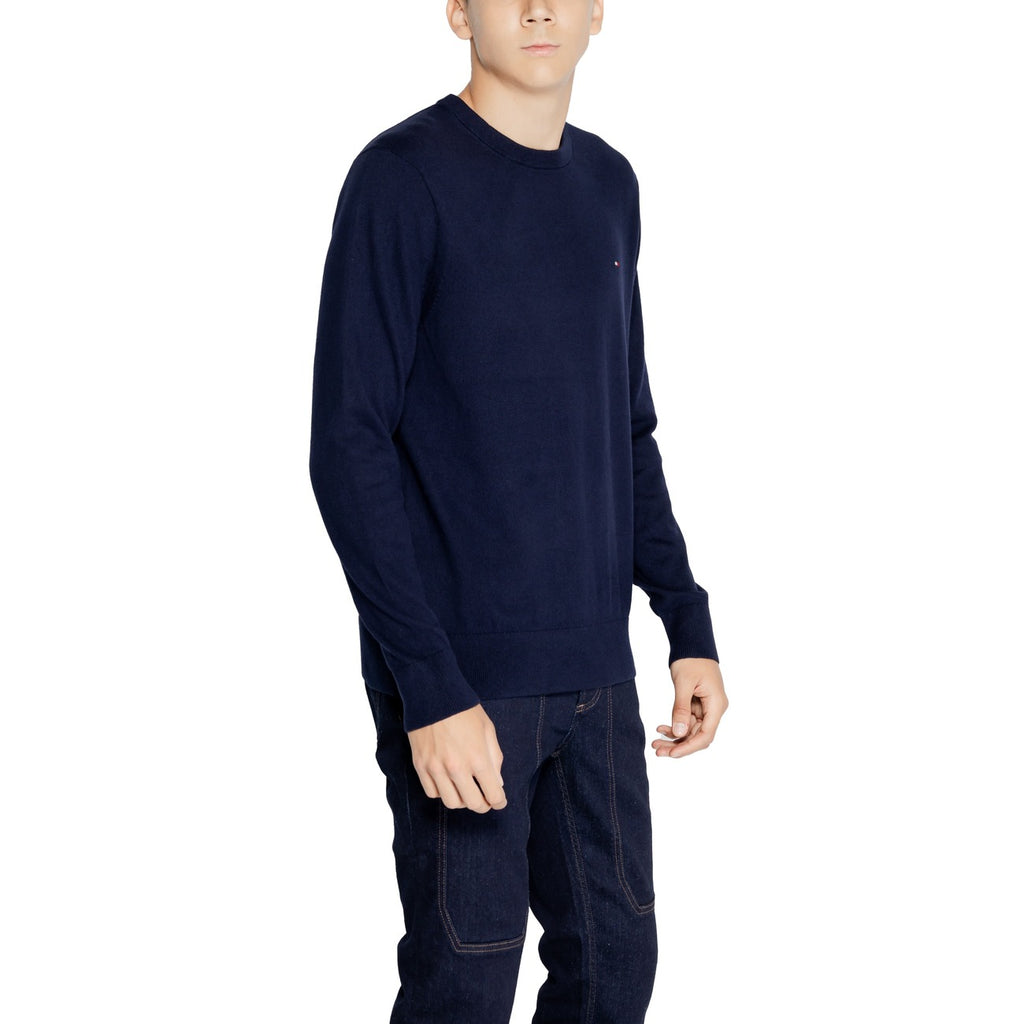 Tommy Hilfiger Homme Pulls