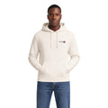 Tommy Hilfiger Jeans Homme Sweatshirts
