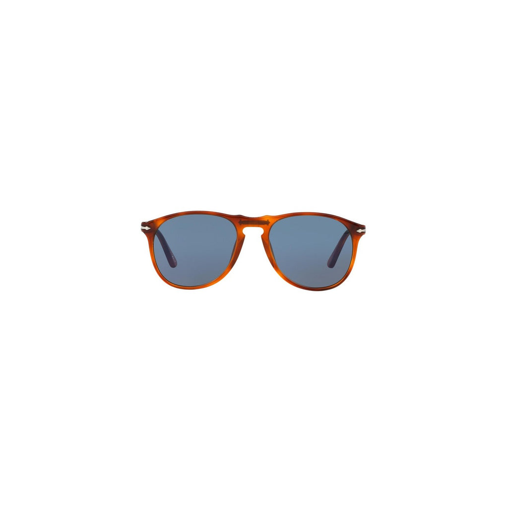 Persol Homme Lunettes De Soleil