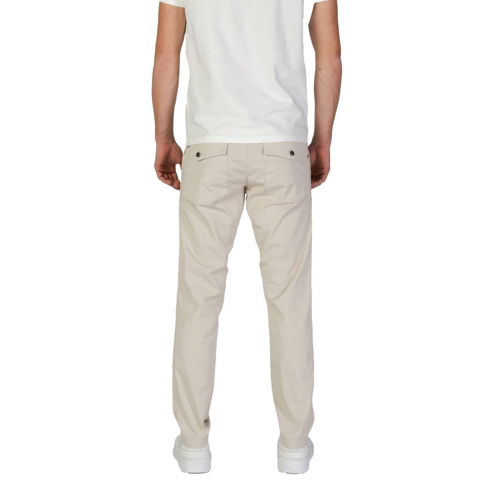 Refrigiwear Homme Pantalons
