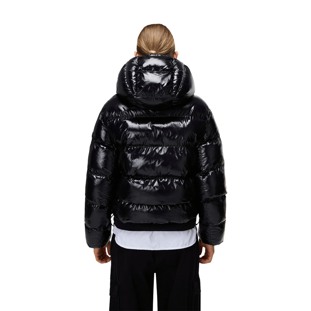 Napapijri Femme Vestes