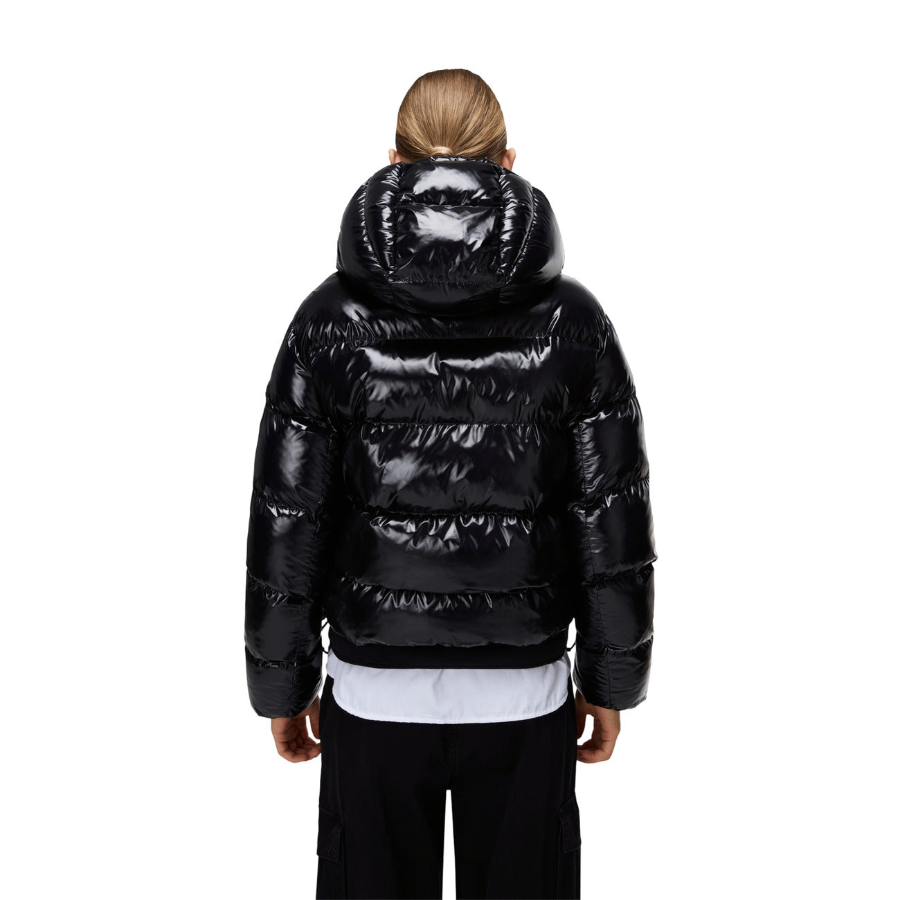 Napapijri Femme Vestes