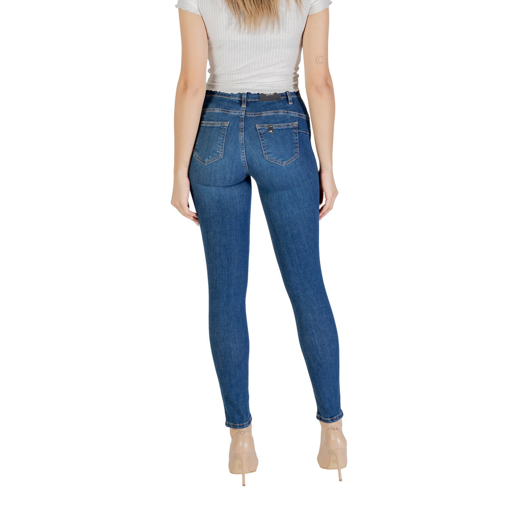 Liu Jo Femme Jeans