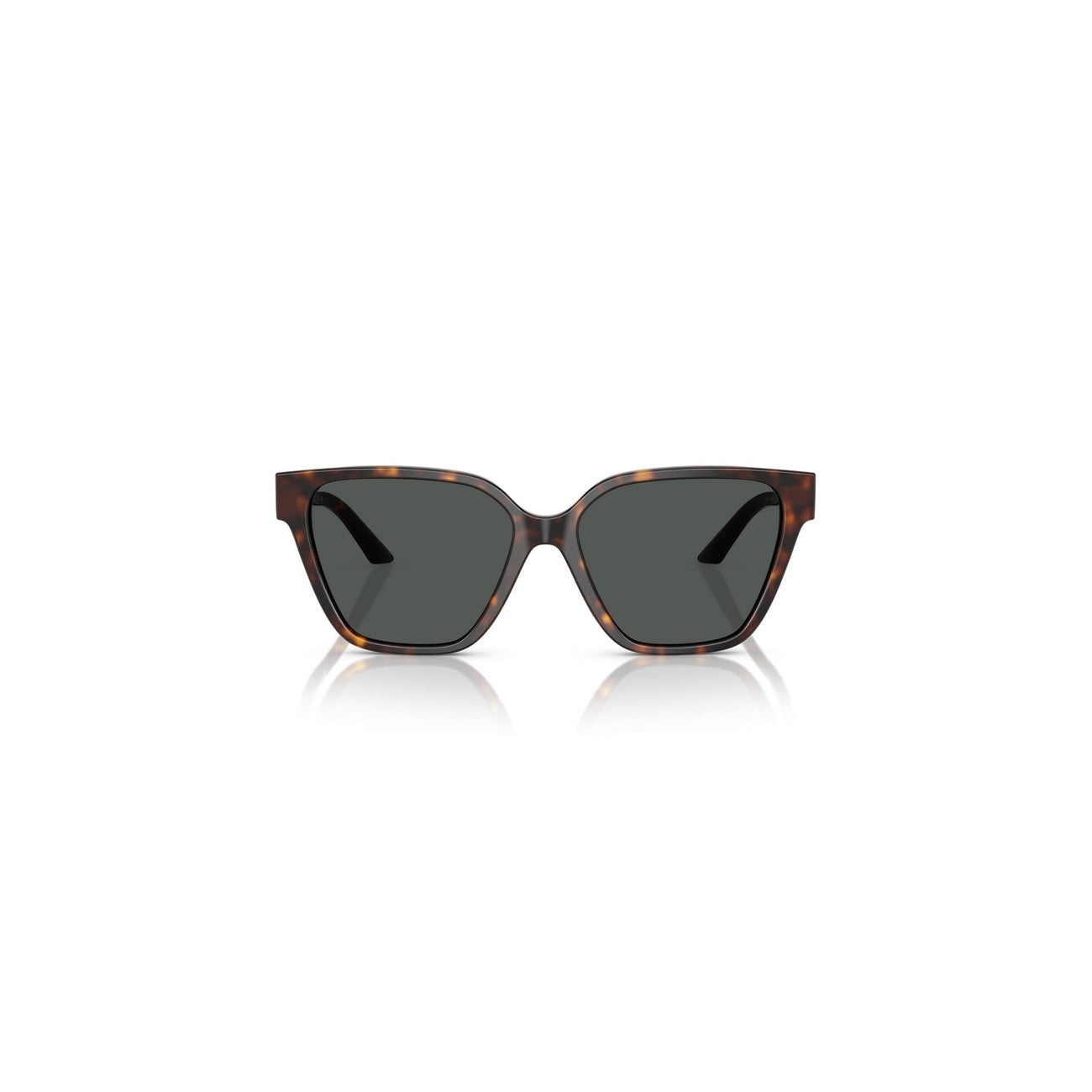 Versace Femme Lunettes De Soleil