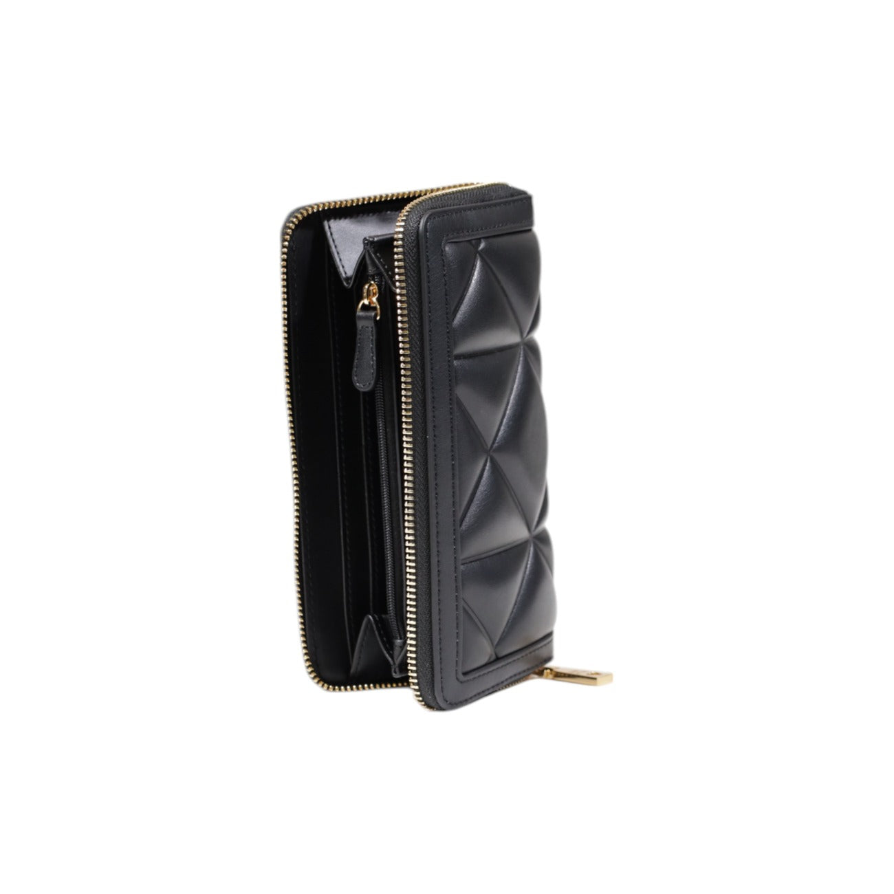 Love Moschino Femme Portefeuilles