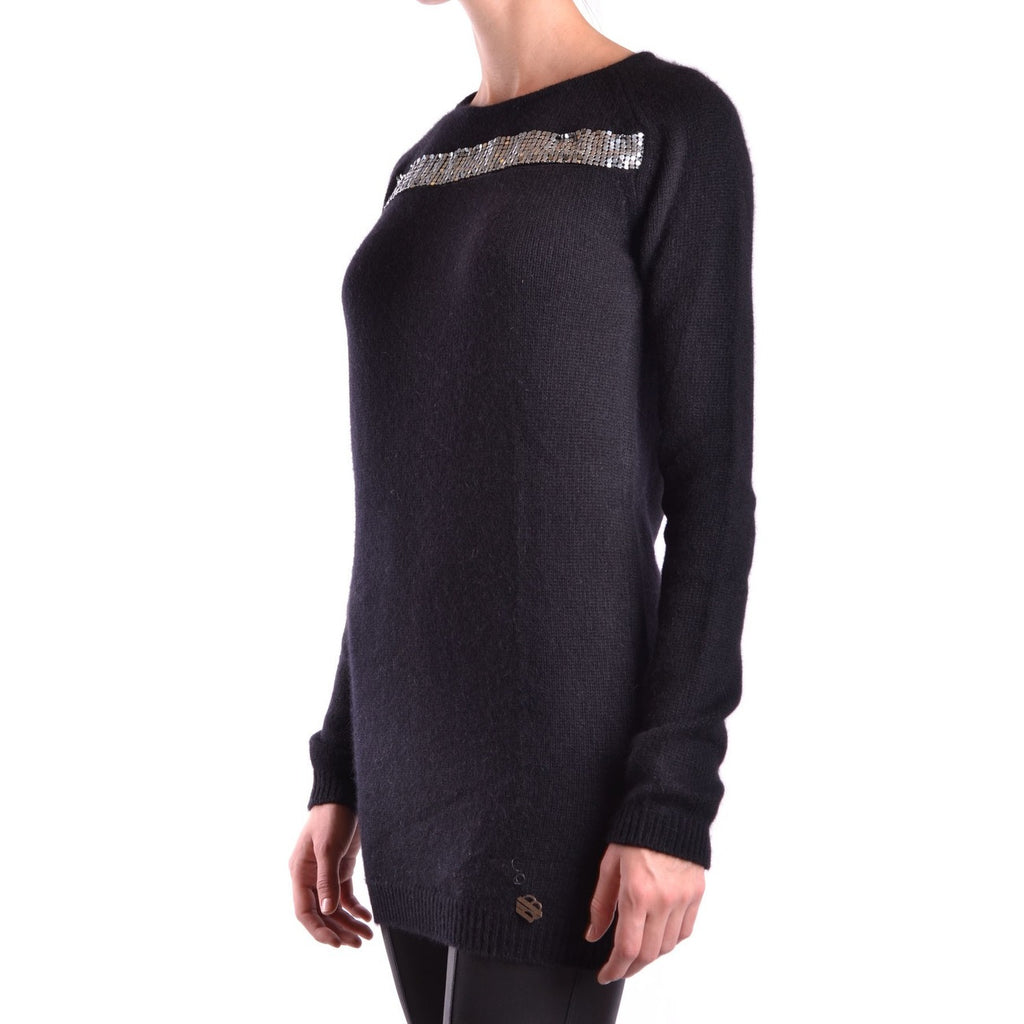 Pierre Balmain Femme Pulls