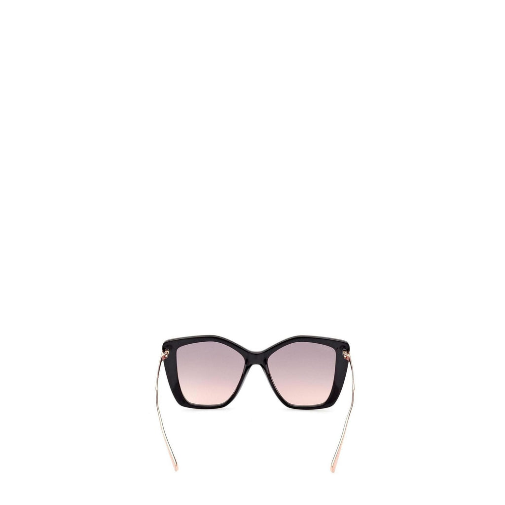 Max&co Femme Lunettes De Soleil