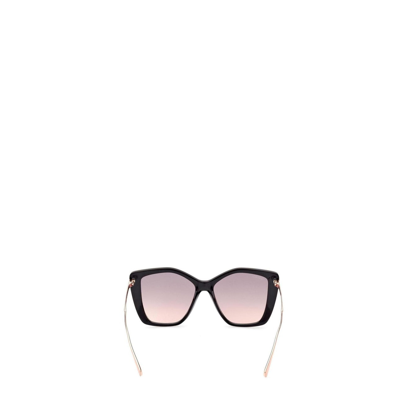 Max&co Femme Lunettes De Soleil