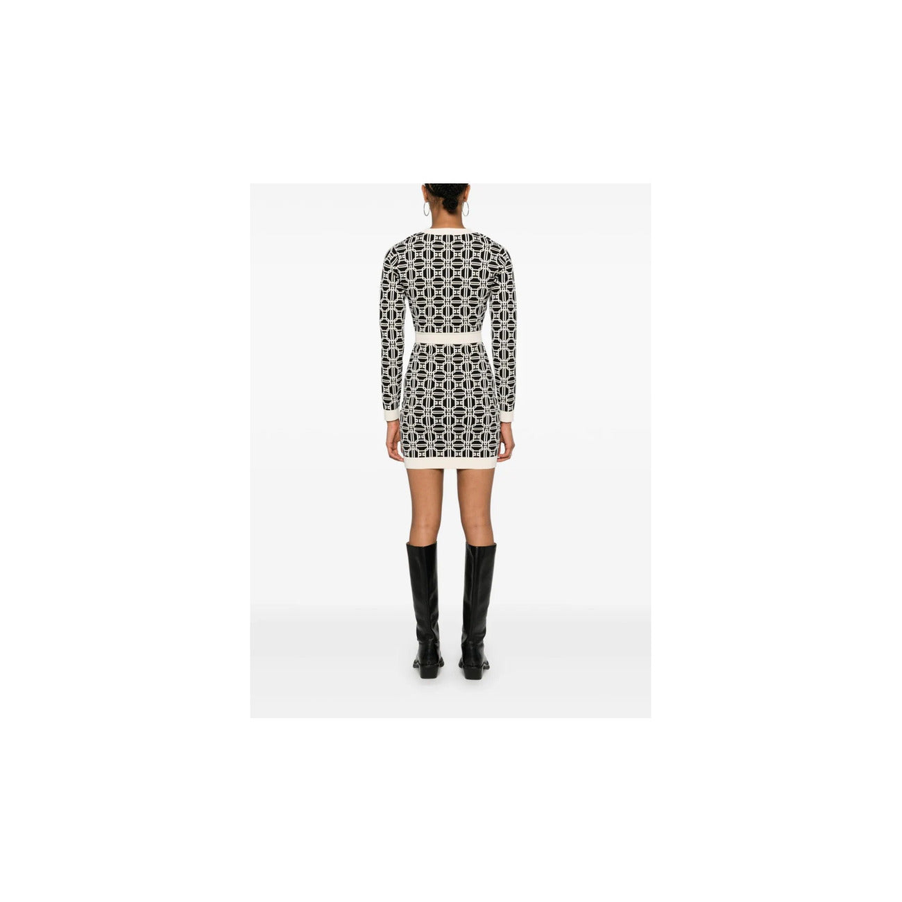 Elisabetta Franchi Femme Robes
