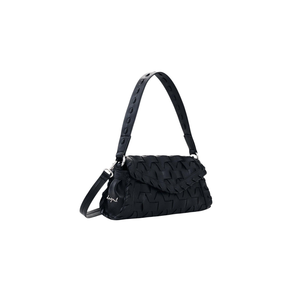 Desigual Femme Sacs