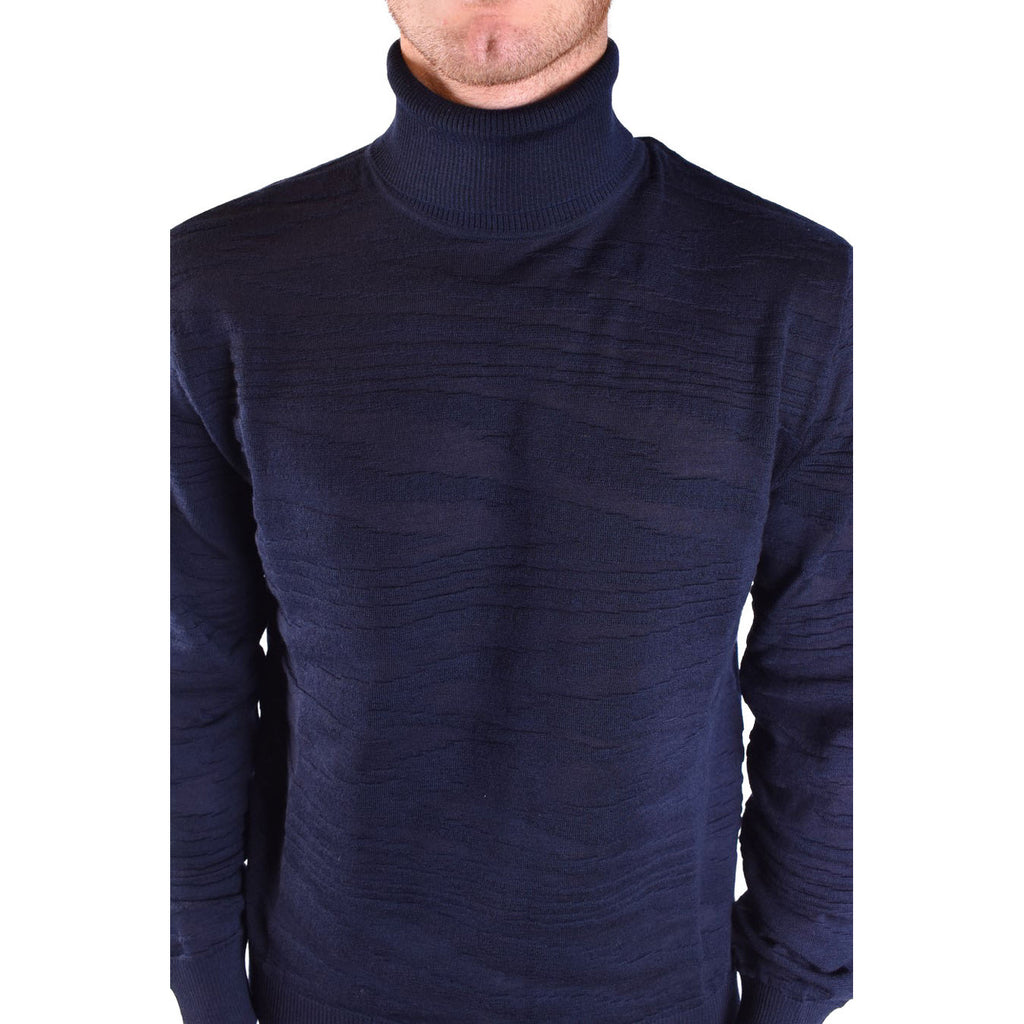 Missoni  Homme Pulls