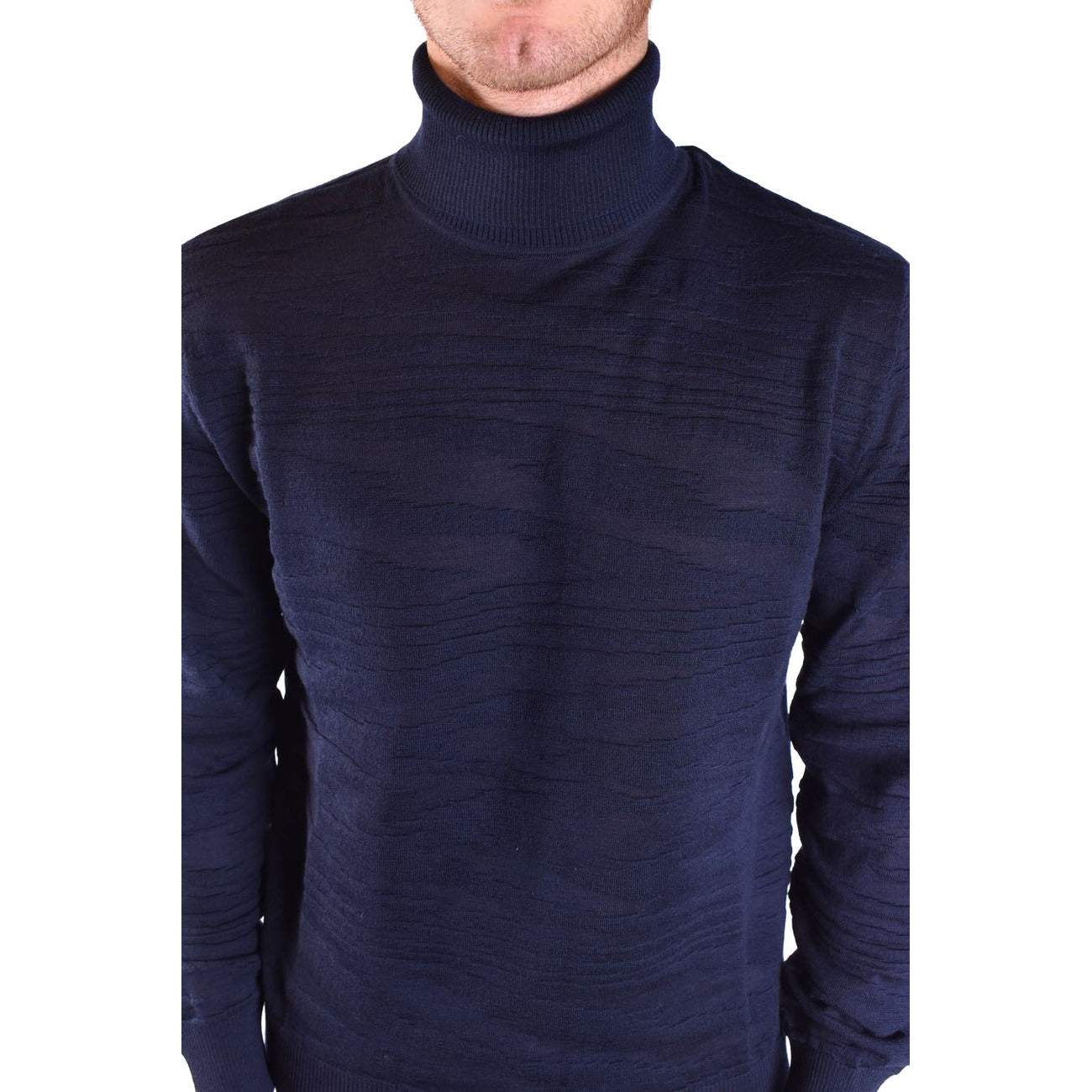 Missoni  Homme Pulls
