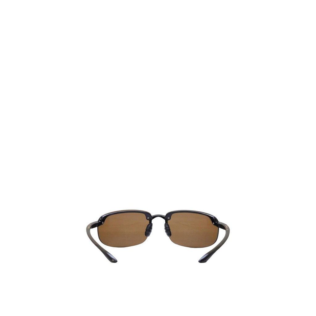 Maui Jim Homme Lunettes De Soleil
