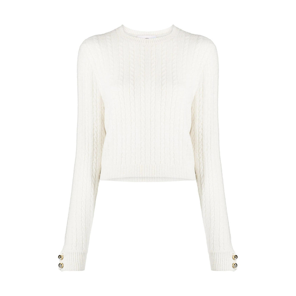 Chiara Ferragni Femme Pulls