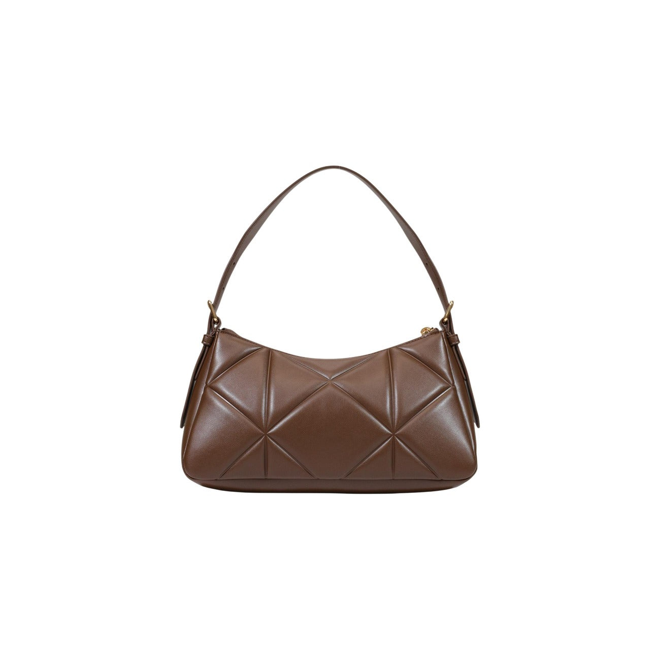 Love Moschino Femme Sacs