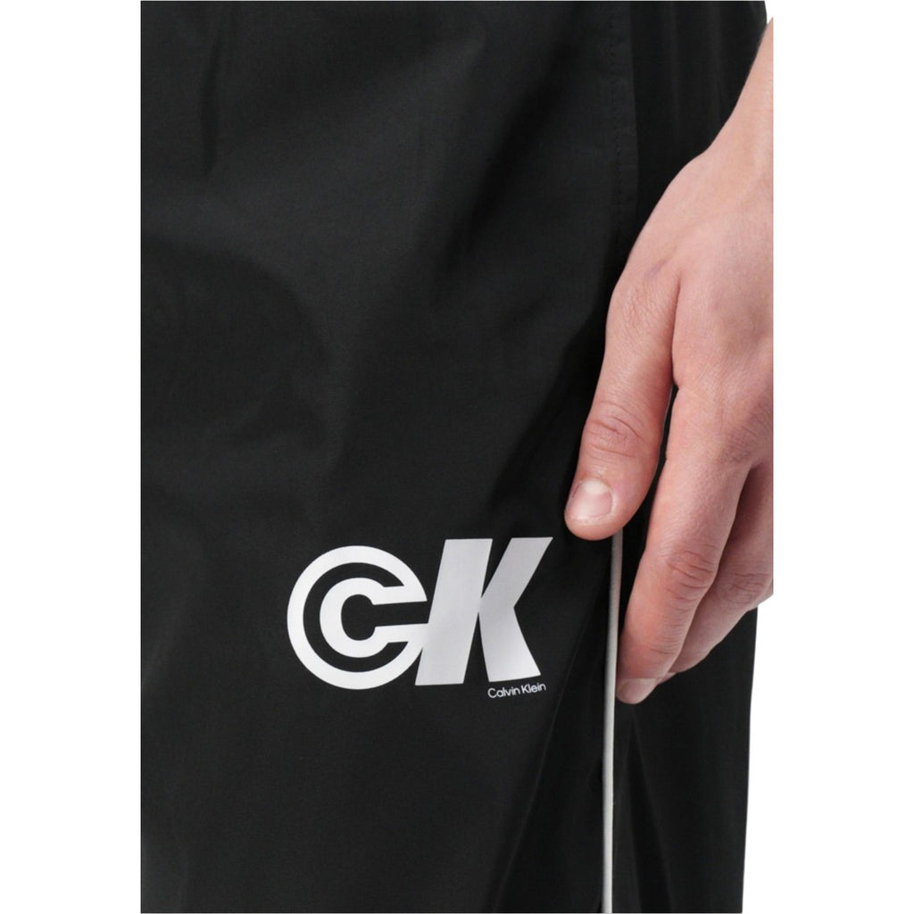 Calvin Klein Jeans Homme Pantalons
