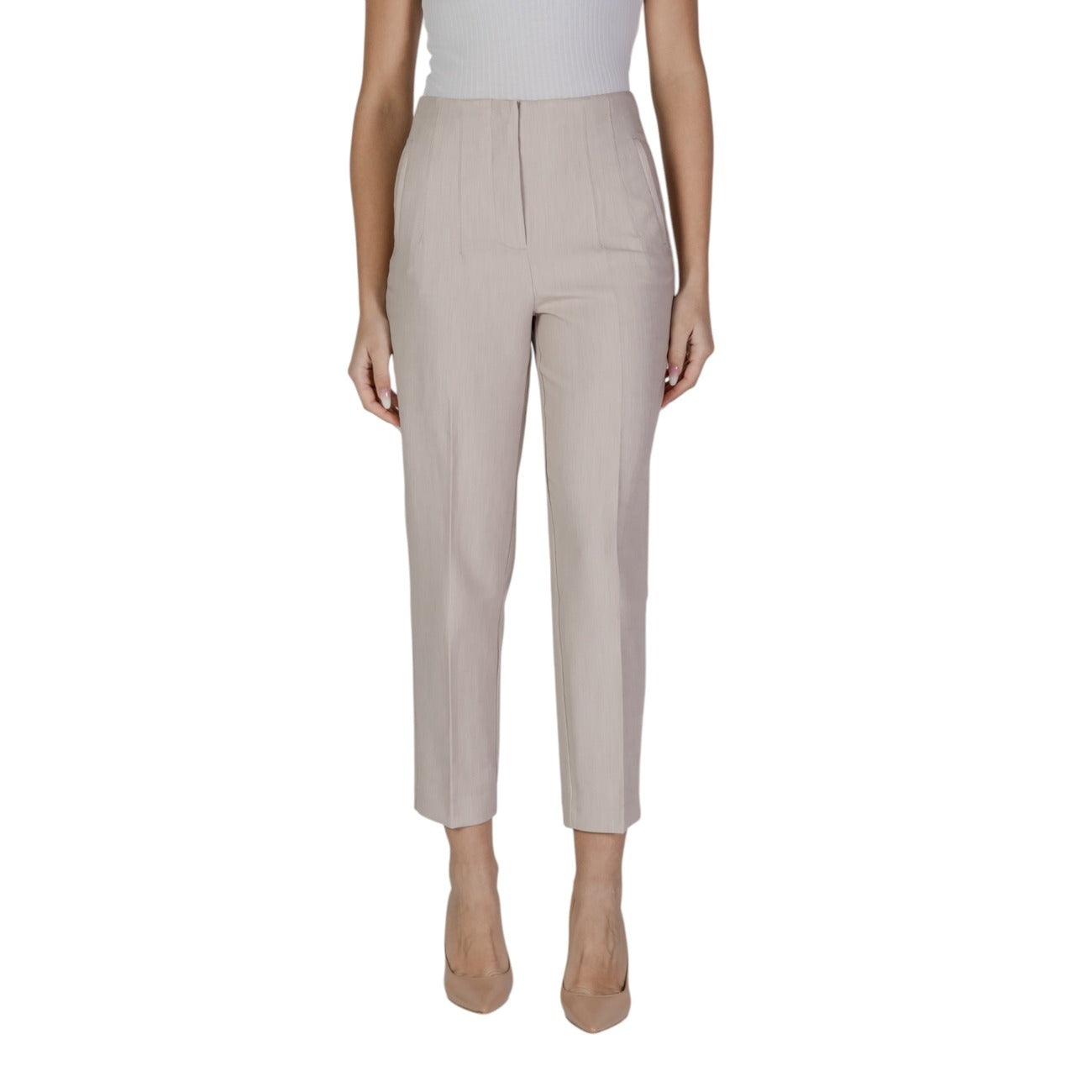 Only Femme Pantalons