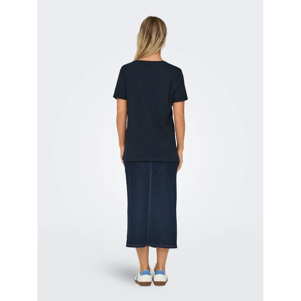 Only Femme T-Shirts