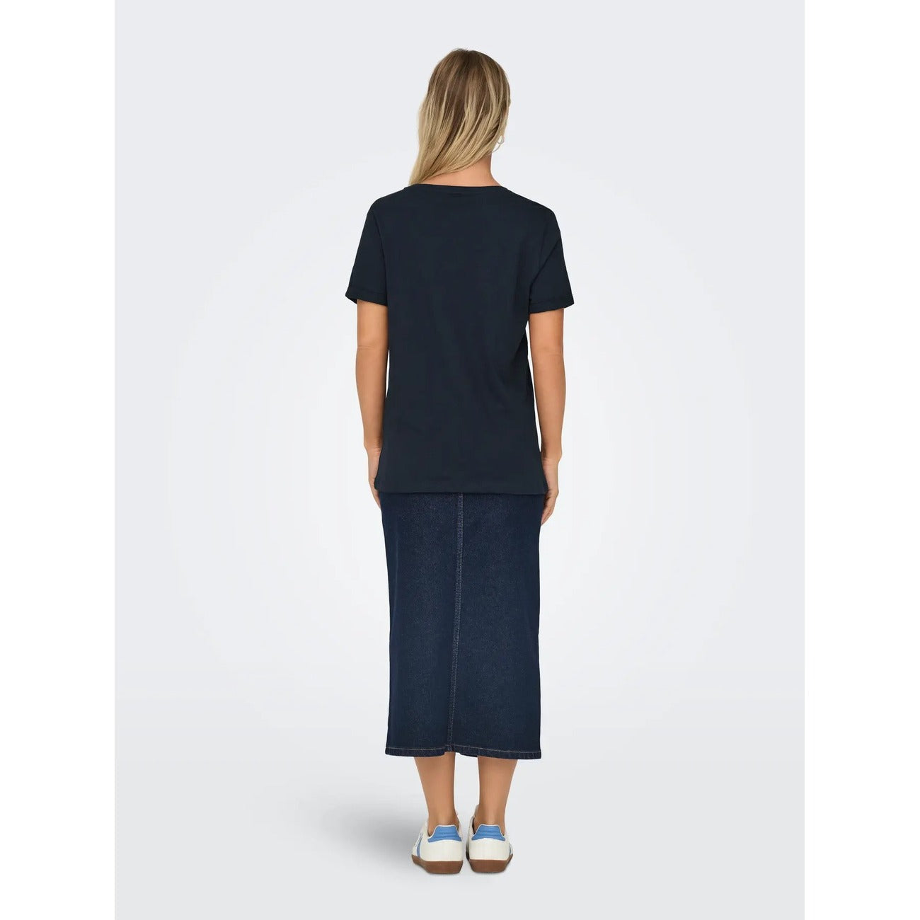 Only Femme T-Shirts
