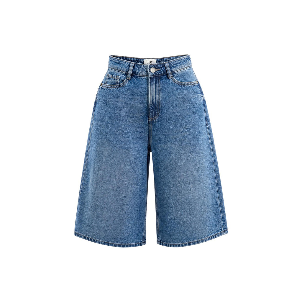 Jacqueline De Yong Femme Shorts