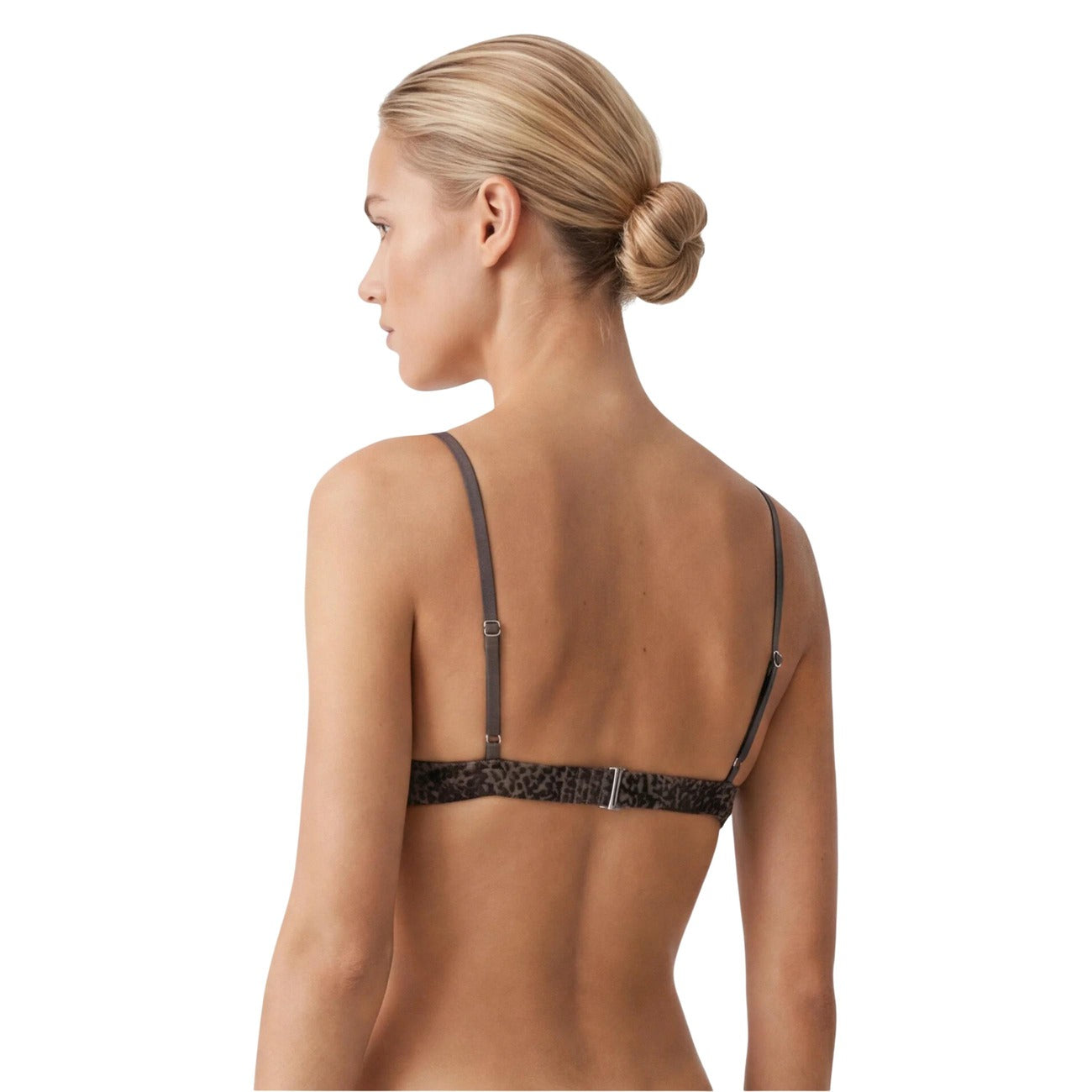 Calvin Klein Underwear Femme Lingerie