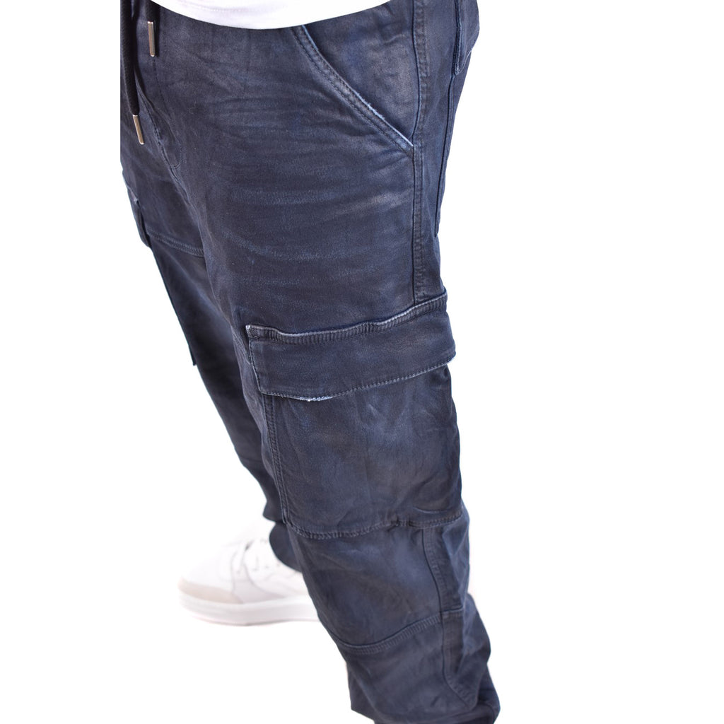 Diesel Homme Pantalons