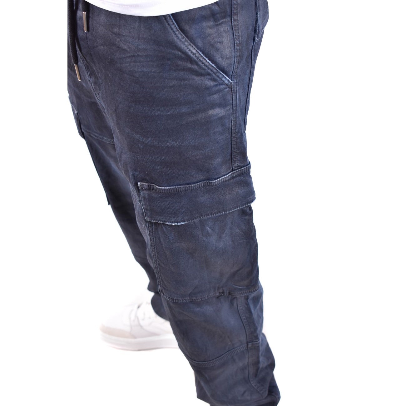 Diesel Homme Pantalons