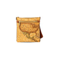 Alviero Martini Prima Classe Homme Sacs