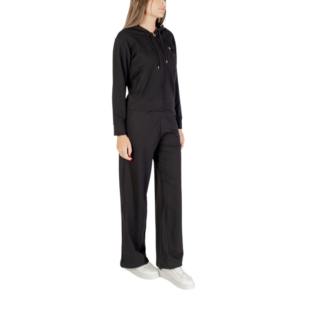 Ea7 Femme Survetements