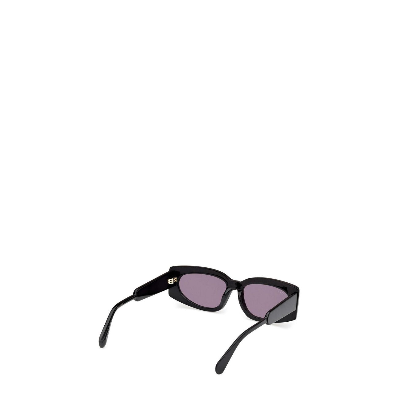 Max&co Femme Lunettes De Soleil