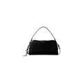 Calvin Klein Femme Sacs