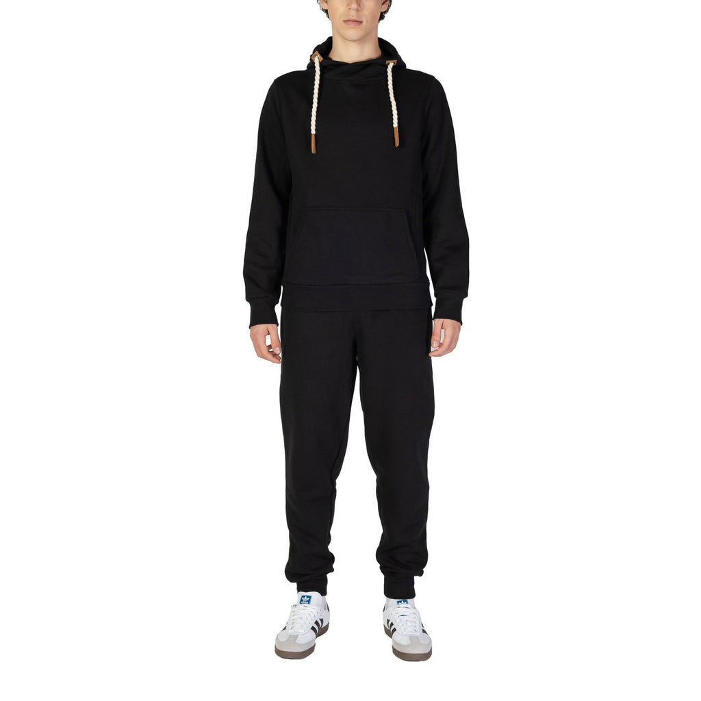 Hydra Clothing Homme Sweatshirts