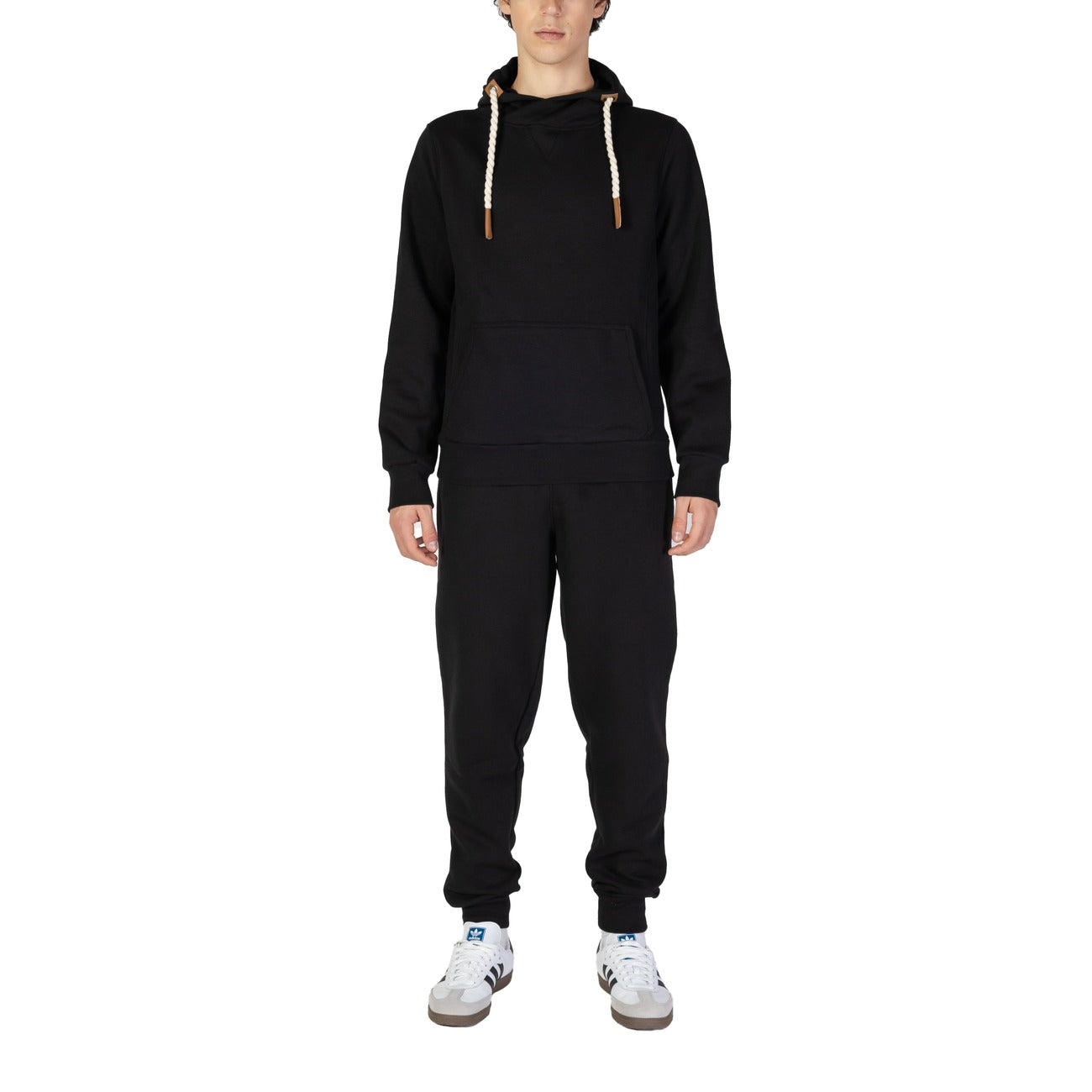 Hydra Clothing Homme Sweatshirts