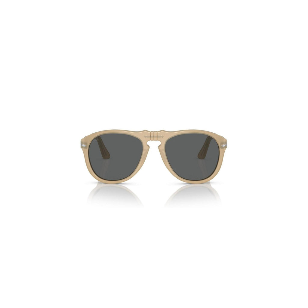 Persol Homme Lunettes De Soleil