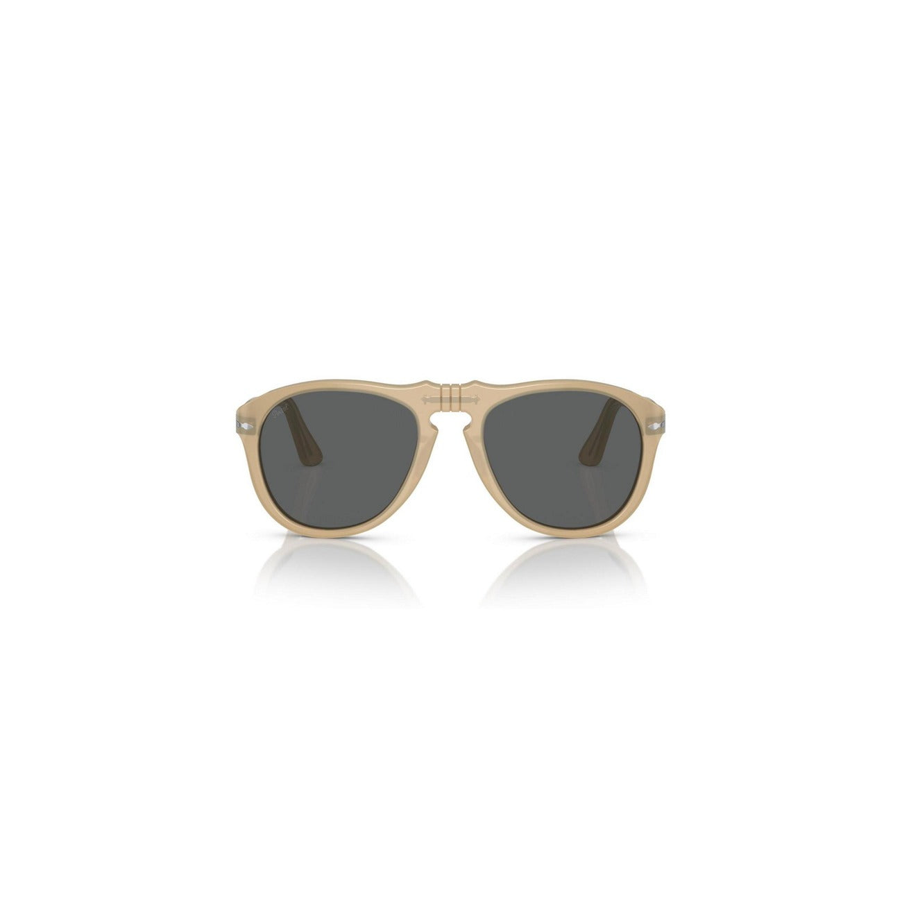 Persol Homme Lunettes De Soleil