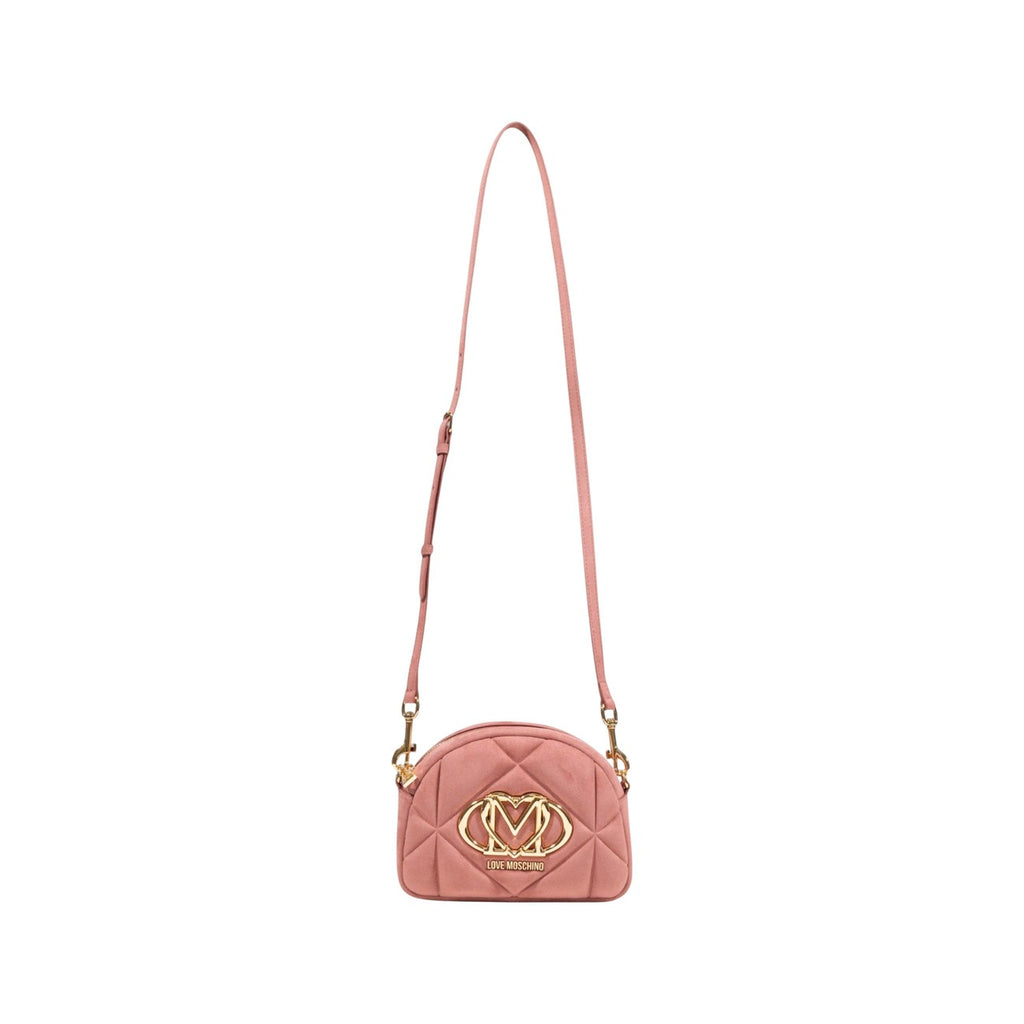Love Moschino Femme Sacs