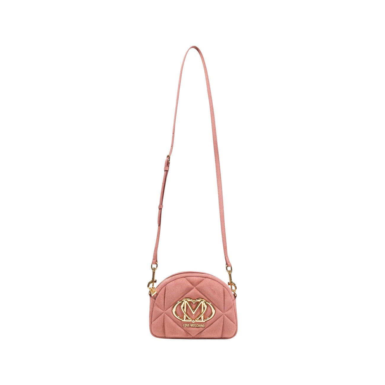 Love Moschino Femme Sacs