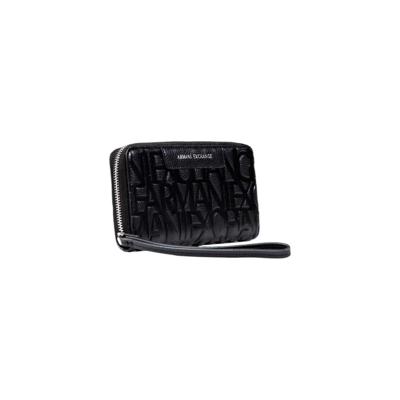 Armani Exchange Femme Portefeuilles