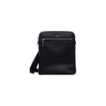 Boss Homme Sacs