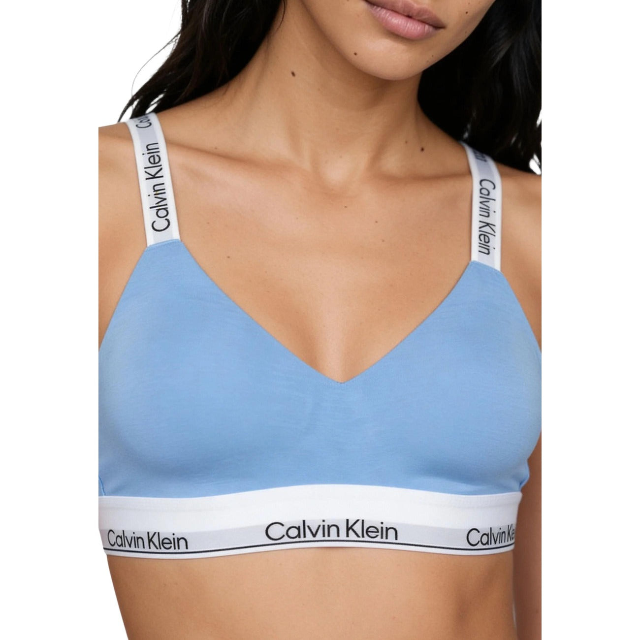 Calvin Klein Underwear Femme Lingerie