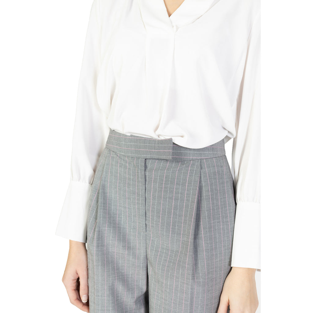 Rinascimento Femme Pantalons