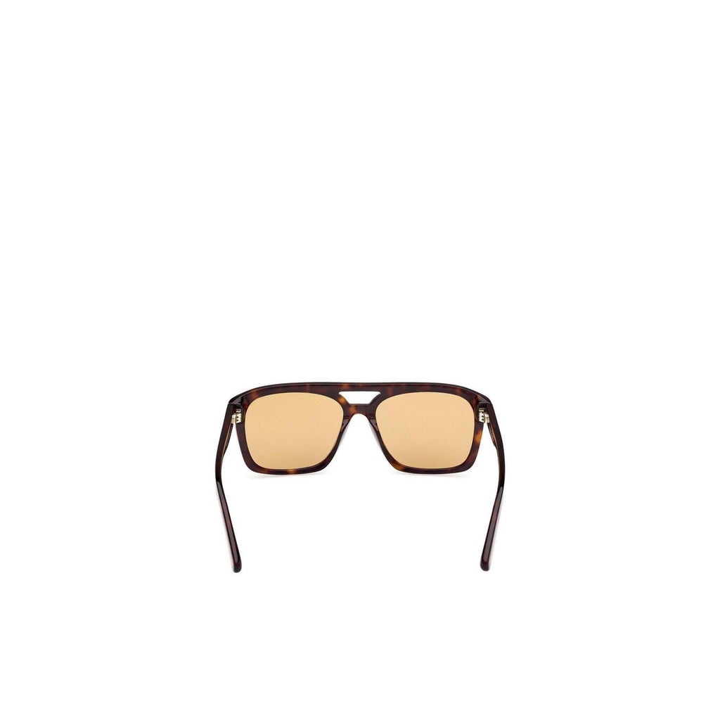 Gcds Homme Lunettes De Soleil