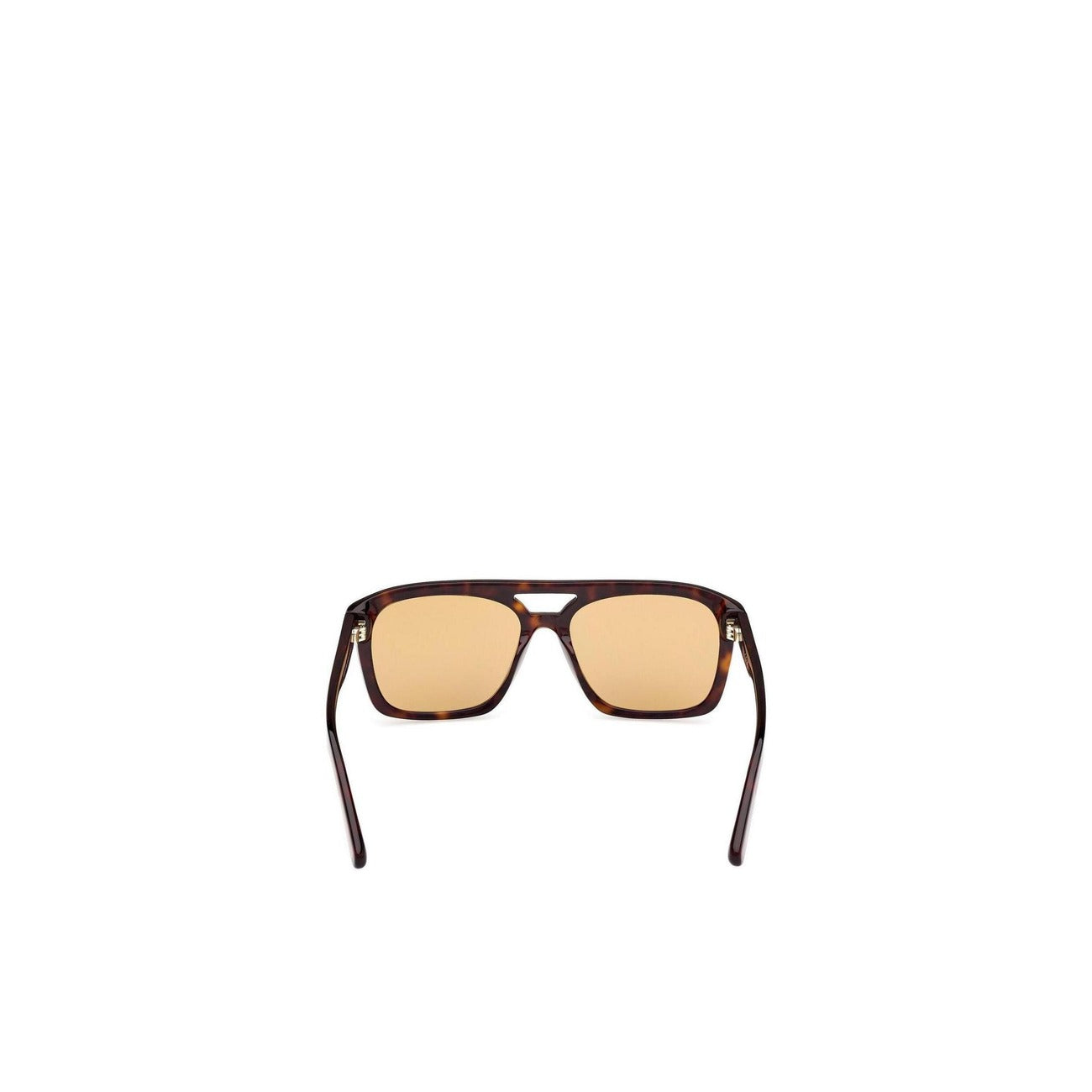 Gcds Homme Lunettes De Soleil