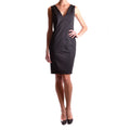 Dsquared Femme Robes