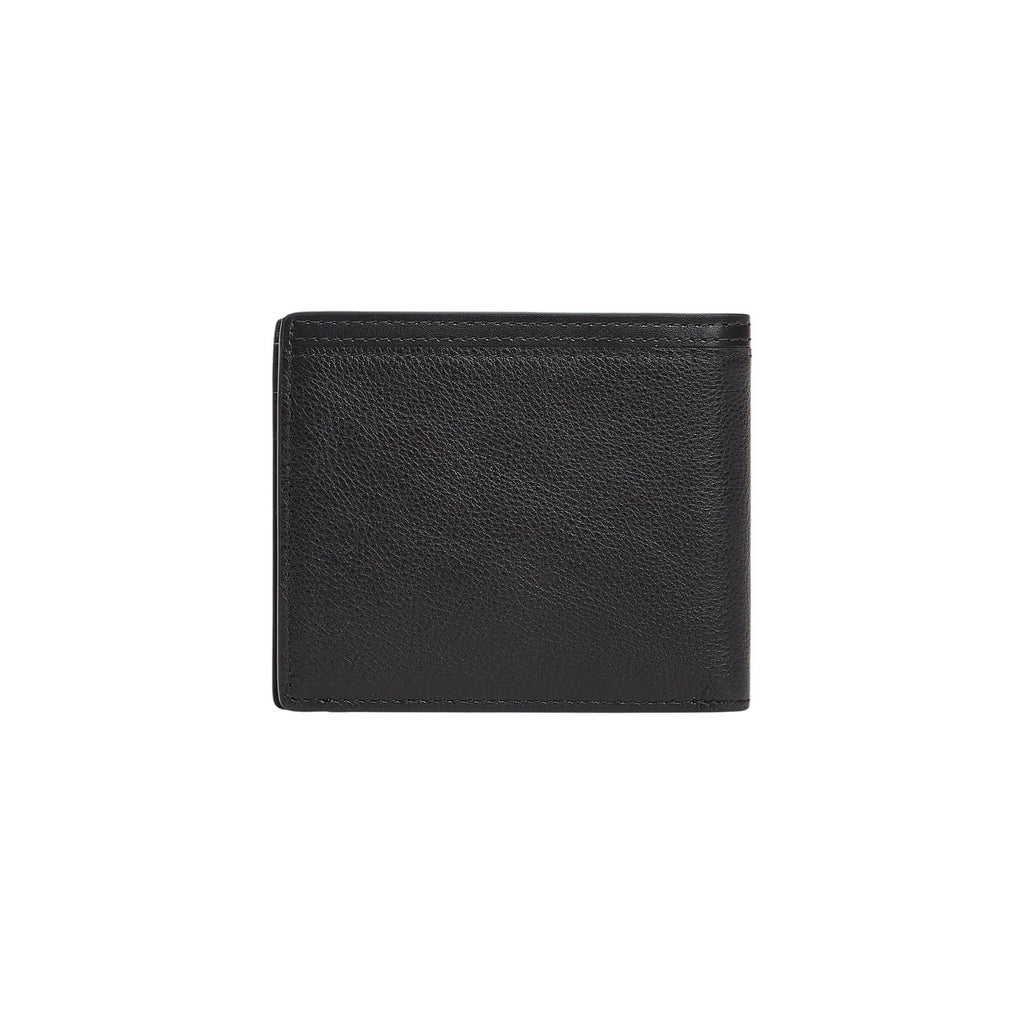Tommy Hilfiger Homme Portefeuilles