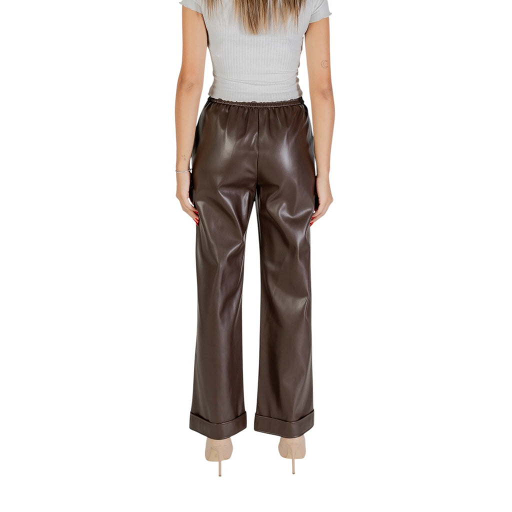 Liu Jo Femme Pantalons